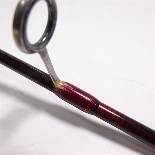 ９９９．９マイスター ホワイトウルフ６２ＭＬ